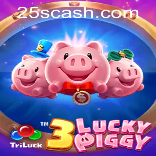 Descubra o Fascinante Mundo do Jogo 3LUCKYPIGGY