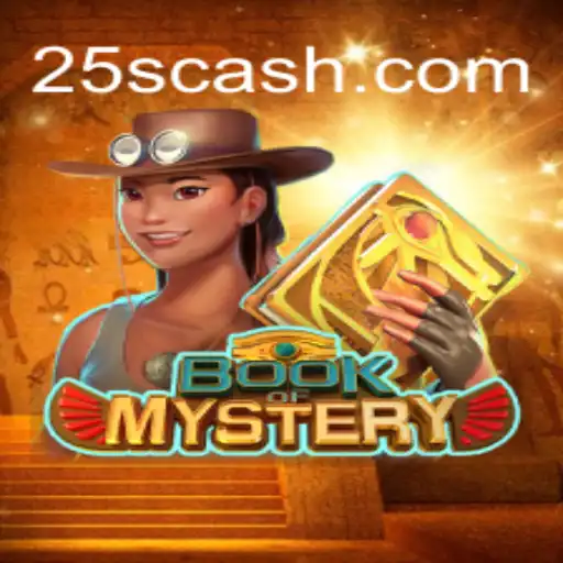 Explorando o Fascinante Universo de BookofMystery