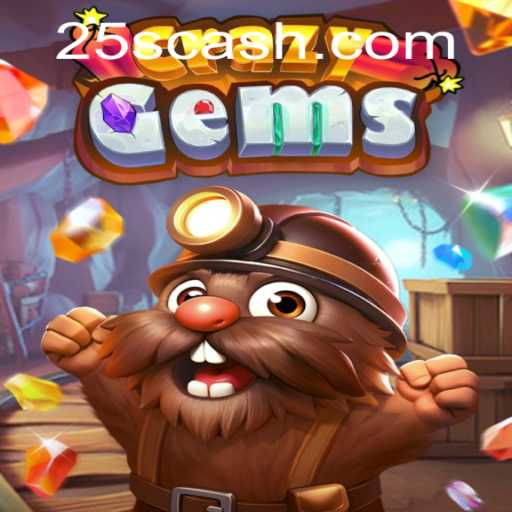 Explorando o Fascinante Universo do CrazyGems