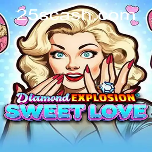 Explorando DiamondExplosionSweetLove: Um Mergulho em Emoções e Estratégias