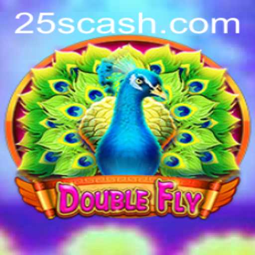 Descubra o Emocionante Mundo de DoubleFly