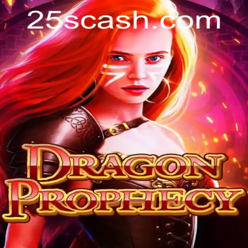 DragonProphecy: Uma Jornada Épica no Mundo das Profecias Dracônicas