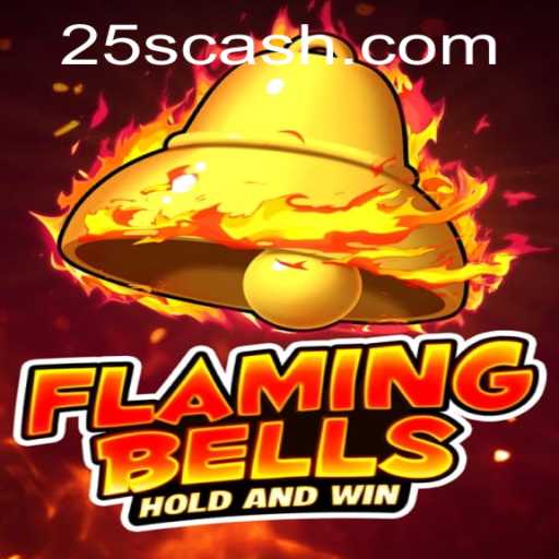 Explorando Flamingbells: Regras e Estratégias do Jogo