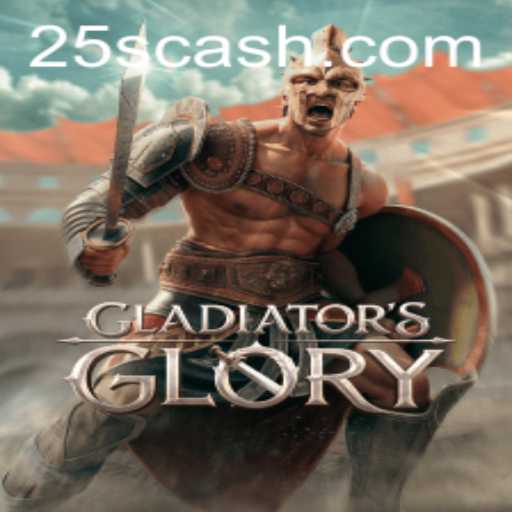 Descubra o Empolgante Mundo de GladiatorsGlory