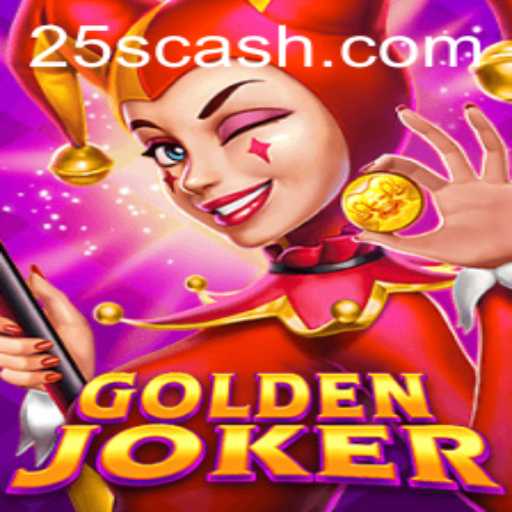 Descubra o Fascinante Mundo de GoldenJoker: Um Jogo Revolucionário