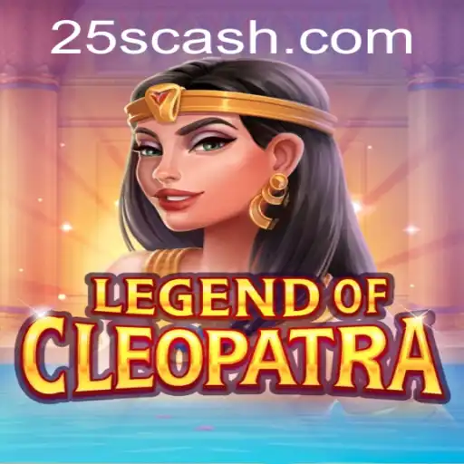 Explorando o Fascínio do Jogo LegendOfCleopatra