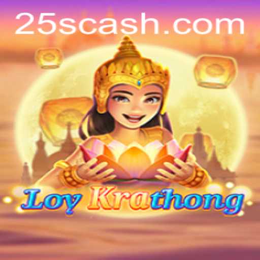 Descubra LoyKrathong: O Encantador Jogo de Estratégia e Tradição