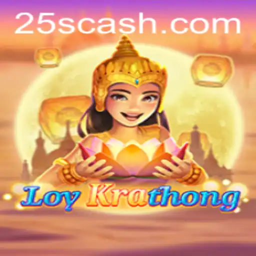 Descubra LoyKrathong: O Encantador Jogo de Estratégia e Tradição