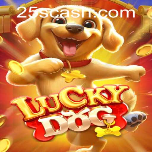 Explorando o Mundo Emocionante de LuckyDog
