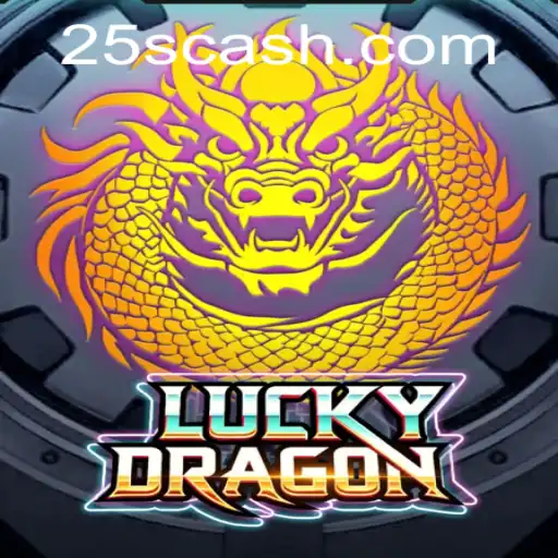 Descubra o Fascinante Jogo LuckyDragon: Inovação e Tradição