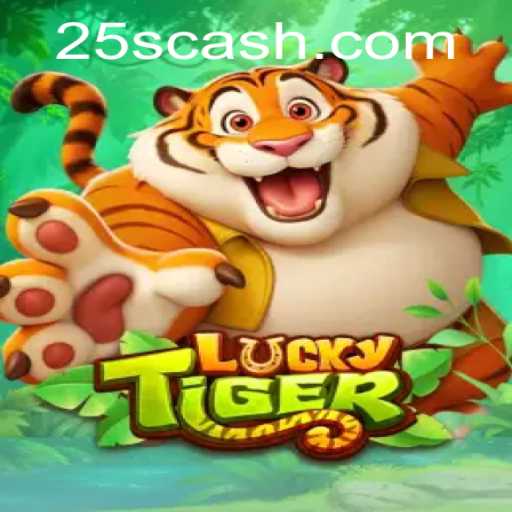 Descobrindo o Fascínio de LuckyTiger: Um Mergulho Profundo nas Regras e Estratégias