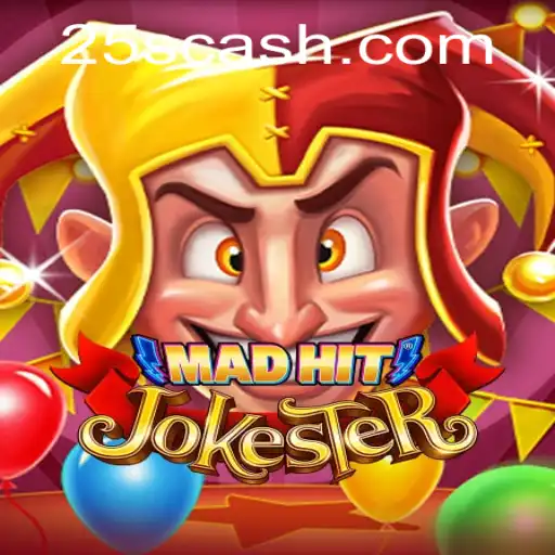 Descubra o Fascinante Mundo de 'MadHitJokester' e Suas Regras Exclusivas