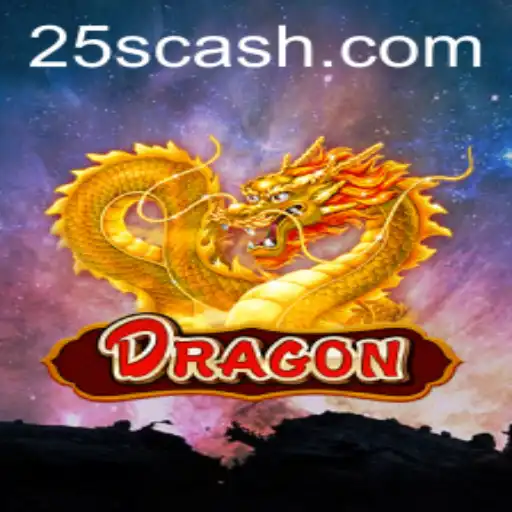 Explorando o Fascinante Mundo de Dragon: Regras e Desafios