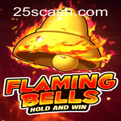 Explorando Flamingbells: Regras e Estratégias do Jogo