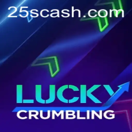 Explorando a Excitante Aventura do Jogo LuckyCrumbling