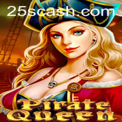 Explorando o Mundo de PirateQueen: Uma Aventura Épica no Mar