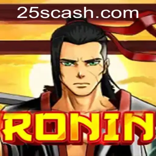 Explorando o Universo do Jogo Ronin: Descrição, Introdução e Regras