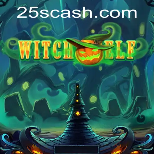 Explorando WitchElf: Um Mergulho no Universo Mágico do Jogo
