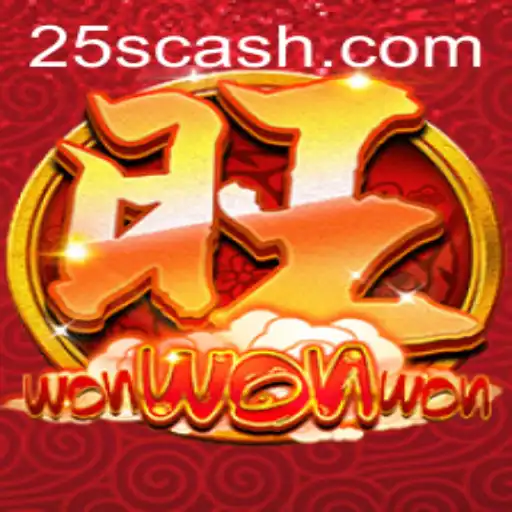Explorando o Fascinante Mundo do Jogo WonWonWon