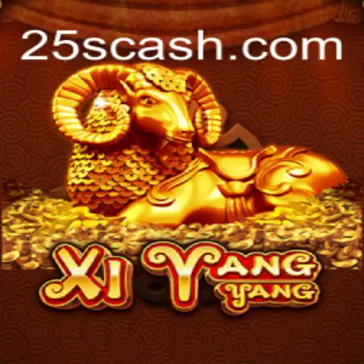 Explorando o Fascinante Mundo de XiYangYang