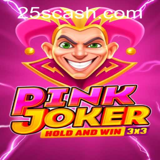 Descubra o Envolvente Jogo Pinkjoker: Regras e Novidades