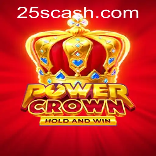 Explorando o Mundo do Jogo PowerCrown: Descrição, Introdução e Regras