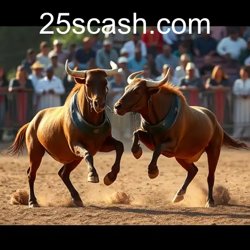 Rinha de Galos: Tradição e Controvérsia