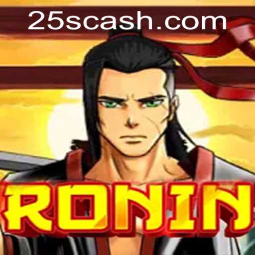 Explorando o Universo do Jogo Ronin: Descrição, Introdução e Regras