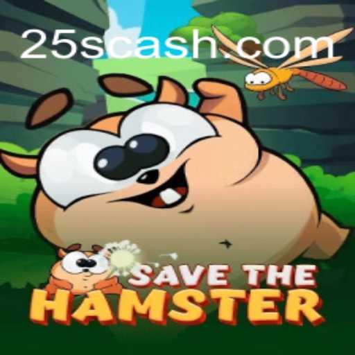 Explorando o Mundo de SavetheHamster