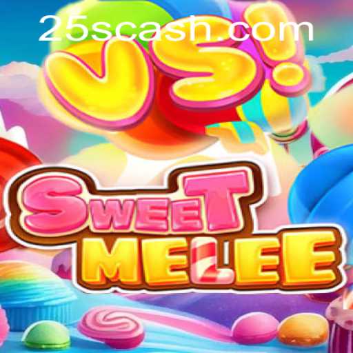 SweetMelee: Guia Completo para Entender e Jogar