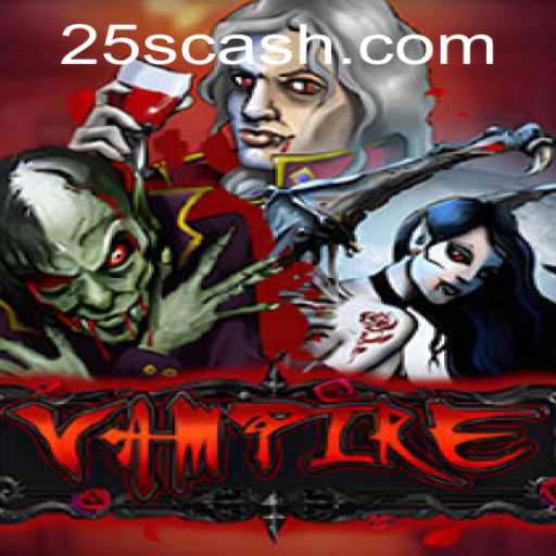 Explorando o Jogo Vampire e Seu Impacto no Mundo Atual