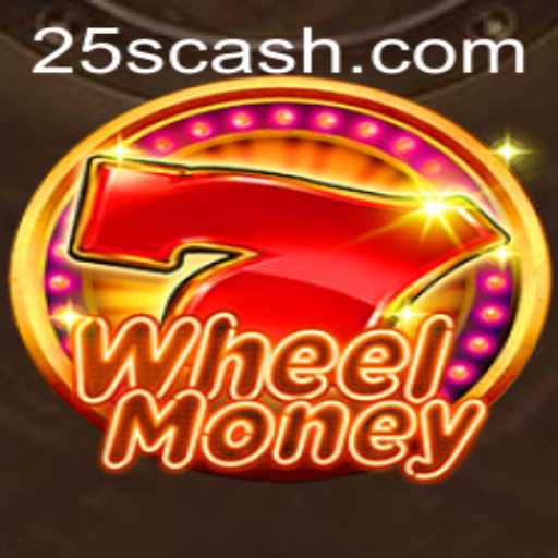 Explorando o Fascinante Mundo de WheelMoney