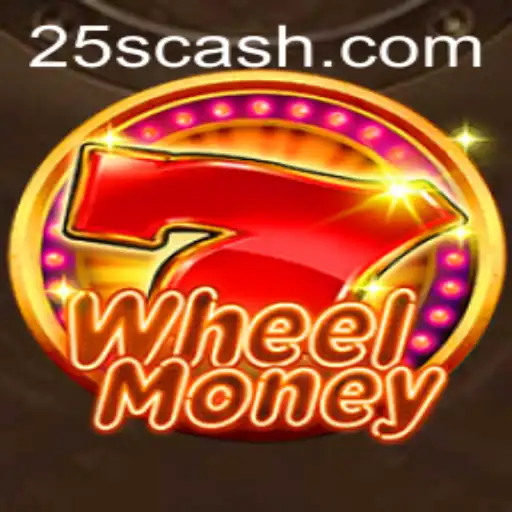 Explorando o Fascinante Mundo de WheelMoney