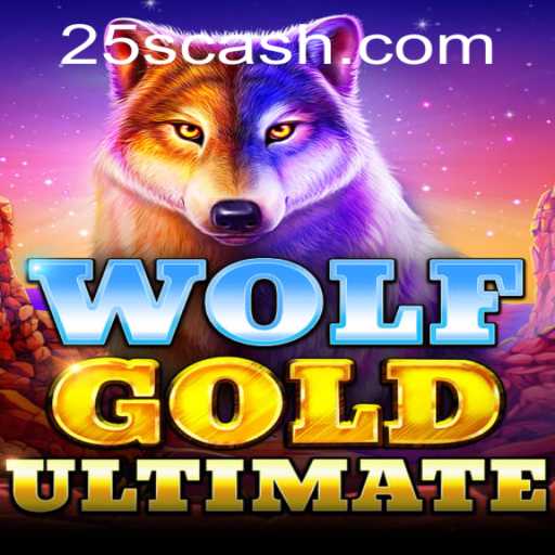 Descubra o Universo de Aventura com WolfGoldUltimate
