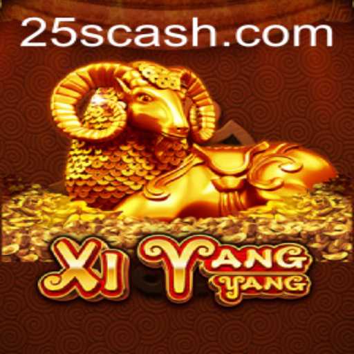 Explorando o Fascinante Mundo de XiYangYang