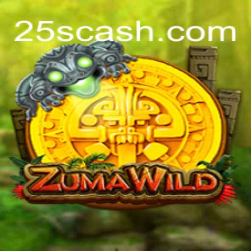 ZumaWild: Um Mergulho Aventura Inesquecível no Mundo dos Jogos